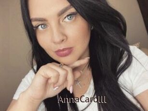 AnnaCarolll