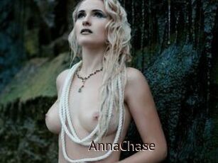 AnnaChase