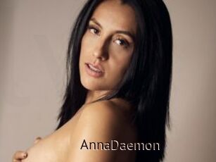 AnnaDaemon