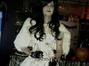AnnaDee