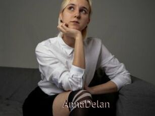 AnnaDelan