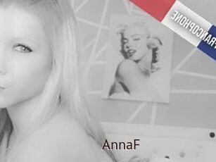 AnnaF
