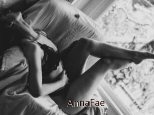 AnnaFae