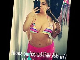 Anna_Ferrari