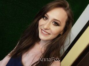 AnnaFox_