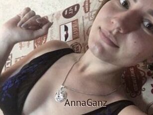 AnnaGanz