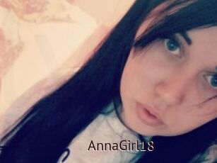 AnnaGirl18