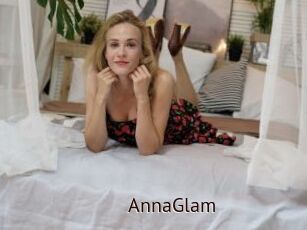 AnnaGlam