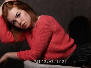 AnnaGolfman