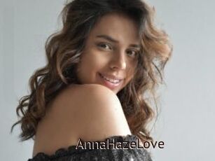AnnaHazeLove