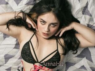 AnnaHil