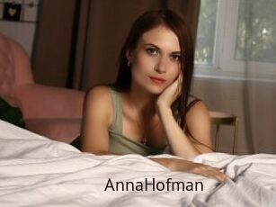 AnnaHofman
