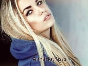 AnnaHotKisss