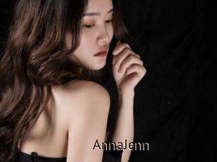 AnnaJenn
