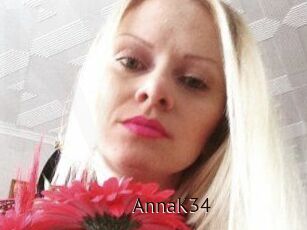 AnnaK34