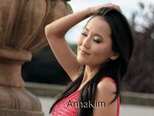 AnnaKim
