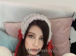 AnnaKissKsyuk