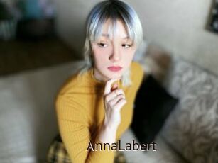 AnnaLabert