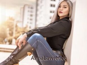 AnnaLawrence