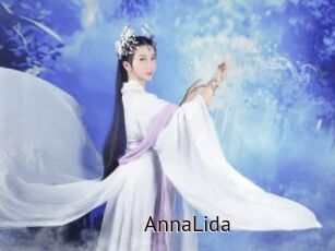 AnnaLida