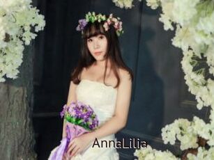 AnnaLilia