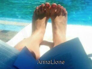 Anna_Lione