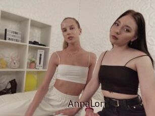 AnnaLori