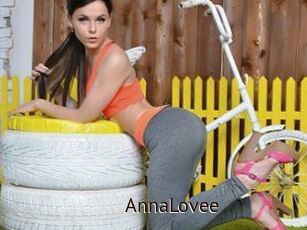 AnnaLovee