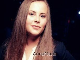 AnnaMaria