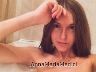 AnnaMariaMedici