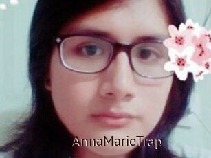 AnnaMarieTrap