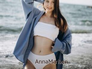 AnnaMarilen