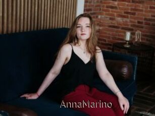 AnnaMarino