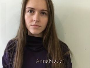 AnnaMeuci