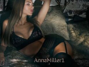 AnnaMiller1