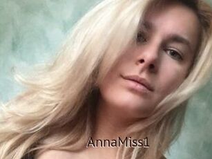 AnnaMiss1