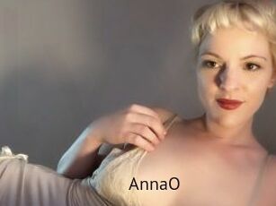 AnnaO