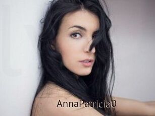 AnnaPatricia0