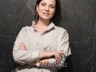 AnnaPerez