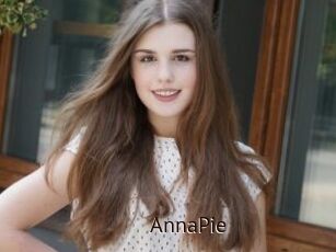 AnnaPie