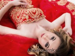 AnnaPolansky