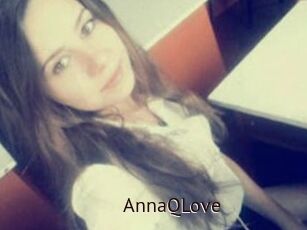 AnnaQLove