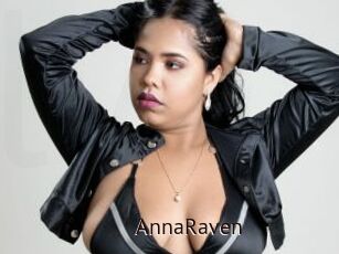 AnnaRaven
