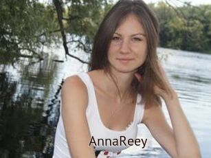 AnnaReey