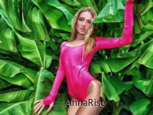 AnnaRise