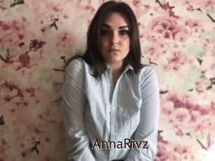 AnnaRivz