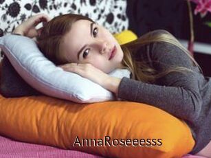 AnnaRoseeesss