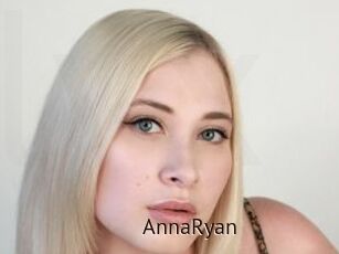 AnnaRyan