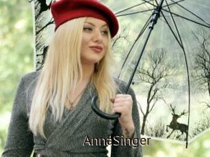 AnnaSinger