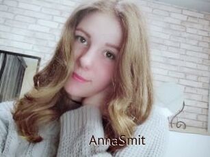 AnnaSmit